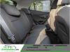 Opel Mokka 1.6 - 115 ch