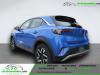 Opel Mokka 1.2 Turbo 130 ch BVM