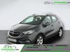 Opel Mokka X 1.4 Turbo - 140 ch BVM 2017