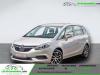 Opel Zafira 1.6 CDTI 120 ch BlueInjection 2018