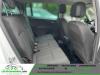 Opel Zafira 1.6 CDTI 136 ch