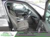 Opel Zafira 2.0 CDTI 170 ch BlueInjection BVA