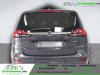 Opel Zafira 1.4 Turbo 140 ch BVM