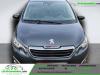 Peugeot 108 1.2 82ch BVM