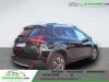 Peugeot 2008 1.2 PureTech 110ch  BVA