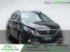 Peugeot 2008 1.2 PureTech 130ch  BVM 2017