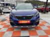 Peugeot 3008 2.0 BLUEHDI 180 EAT8 GT Hayon Park Assist