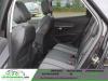 Peugeot 3008 1.2 Puretech 130ch  BVA