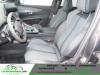 Peugeot 3008 Hybrid 136 e-DCS6