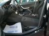 Peugeot 308 1.6 HDI92 FAP PACK LIMITED 5P