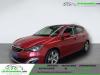Peugeot 308 1.2 PureTech 130ch  BVM 2017