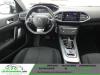Peugeot 308 SW PureTech 130ch  BVA