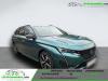 Peugeot 308 SW PHEV 180 e-BVA