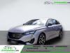 Peugeot 308 SW PureTech 130ch  BVM 2023