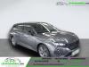 Peugeot 308 SW PureTech 130ch  BVM