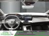 Peugeot 308 SW PHEV 180 e-BVA