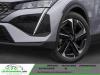 Peugeot 408 PureTech 130 ch  BVA
