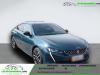 Peugeot 508 PureTech 180ch  BVA 2021
