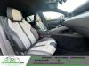 Peugeot 508 SW Hybrid 225 e-BVA