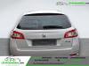 Peugeot 508 SW 2.0 BlueHDi 180ch  BVA