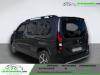 Peugeot Rifter PureTech 130  BVA 7pl