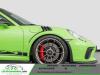 Porsche 911 4.0i 520 PDK