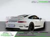Porsche 911 3.8i 475 PDK