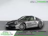 Porsche  4 3.0i 385 PDK 2023