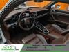 Porsche 911 4S 3.0i 450 PDK