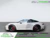 Porsche 911 4 3.0i 450