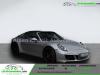 Porsche  4 3.0i 450 2019