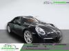 Porsche 911 S 3.0i 420 PDK 2016