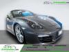 Porsche Boxster 2.7i 265 ch BVA