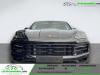 Porsche Cayenne E-Hybrid 3.0 V6 470 ch