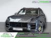 Porsche Cayenne Turbo E-Hybrid 4.0 V8 739 ch 2024
