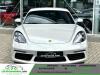 Porsche Cayman T 2.0i 300 ch PDK