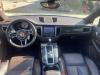 Porsche Macan BVA 3.0 V6 258CH S DIESEL PDK