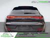 Porsche Macan S 3.0 354 ch