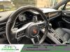 Porsche Macan S 3.0 354 ch