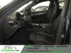 Porsche Panamera 4 V6 3.0 462 Hybrid