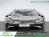 Porsche Taycan 4 435 ch