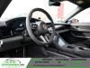 Porsche Taycan 4S 598 ch