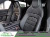 Porsche Taycan 435 ch avec batterie performance plus