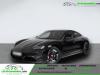 Porsche Taycan 4S 598 ch avec batterie performance plus 2024