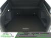 Renault Arkana TCe 160 BVA