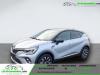 Renault Captur TCe 90 BVM 2024