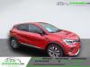 Renault Captur TCe 100 BVM 2020