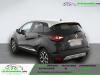 Renault Captur TCe 130 BVM