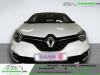 Renault Captur TCe 120 BVA