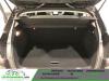 Renault Captur TCe 140 BVA